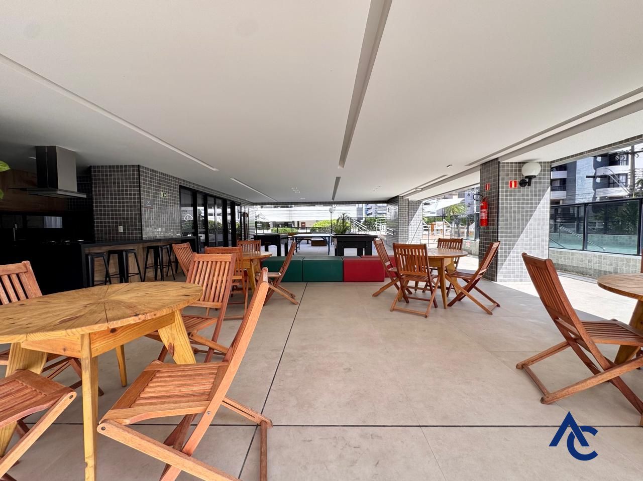 Apartamento, 3 quartos, 78 m² - Foto 18