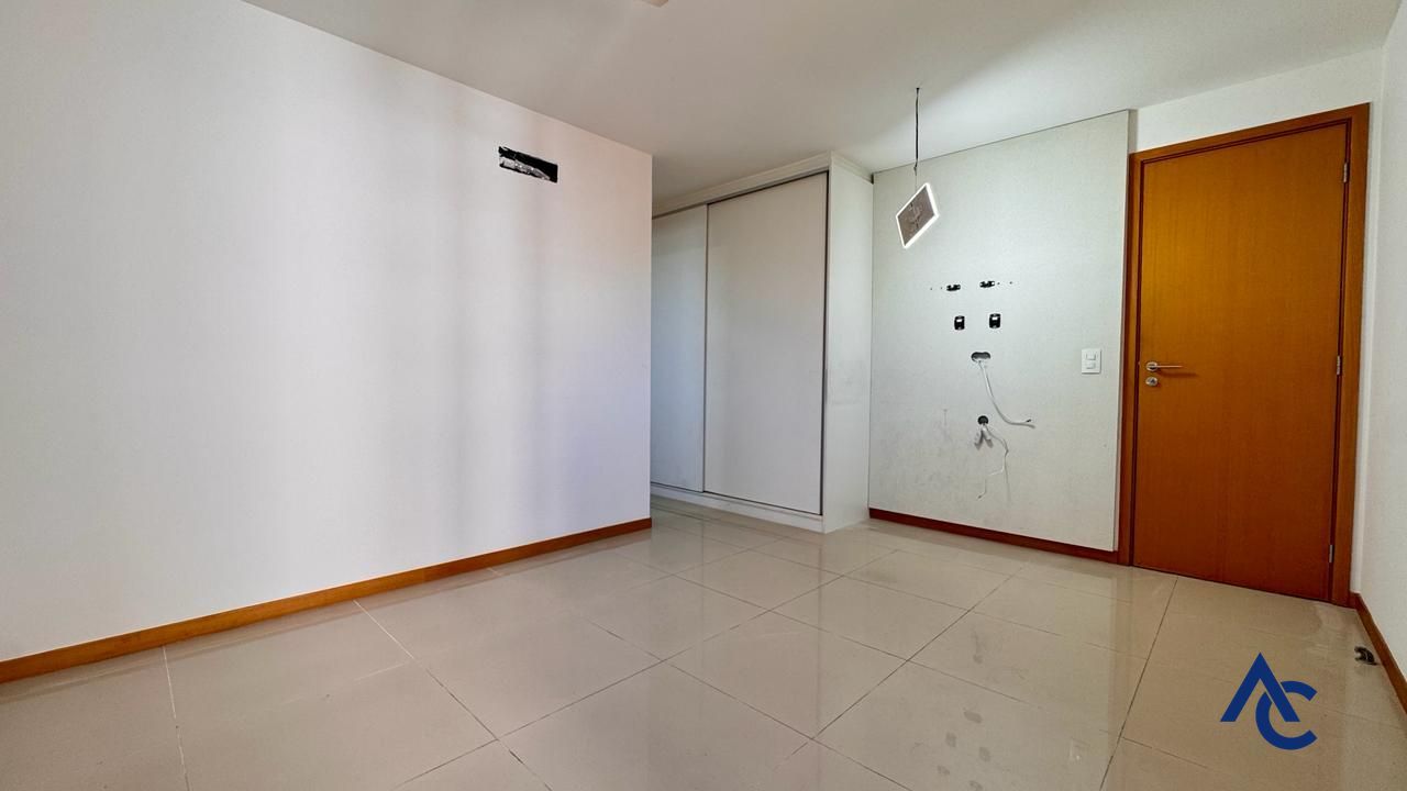 Apartamento, 3 quartos, 147 m² - Foto 16