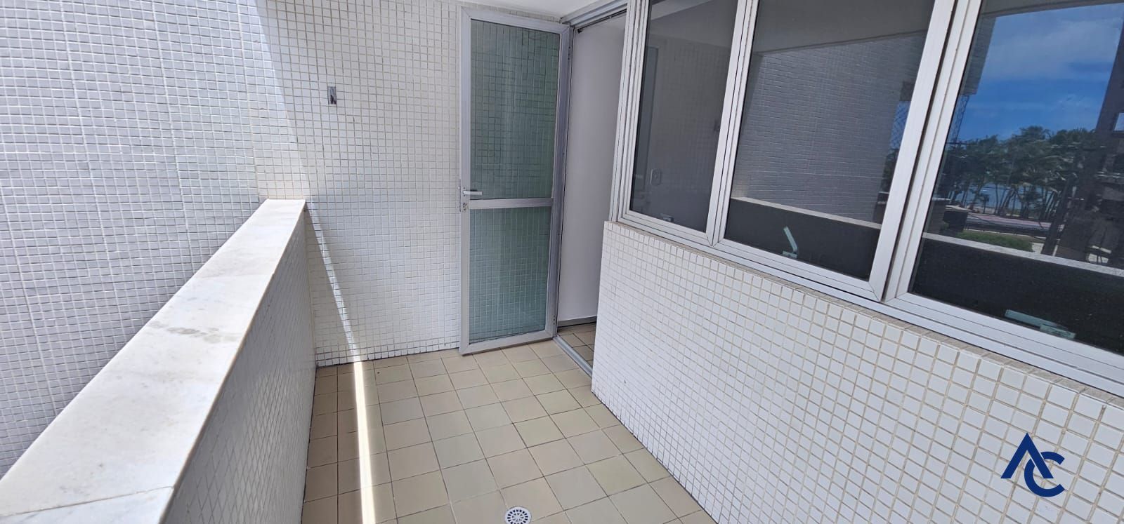Apartamento, 4 quartos, 138 m² - Foto 6