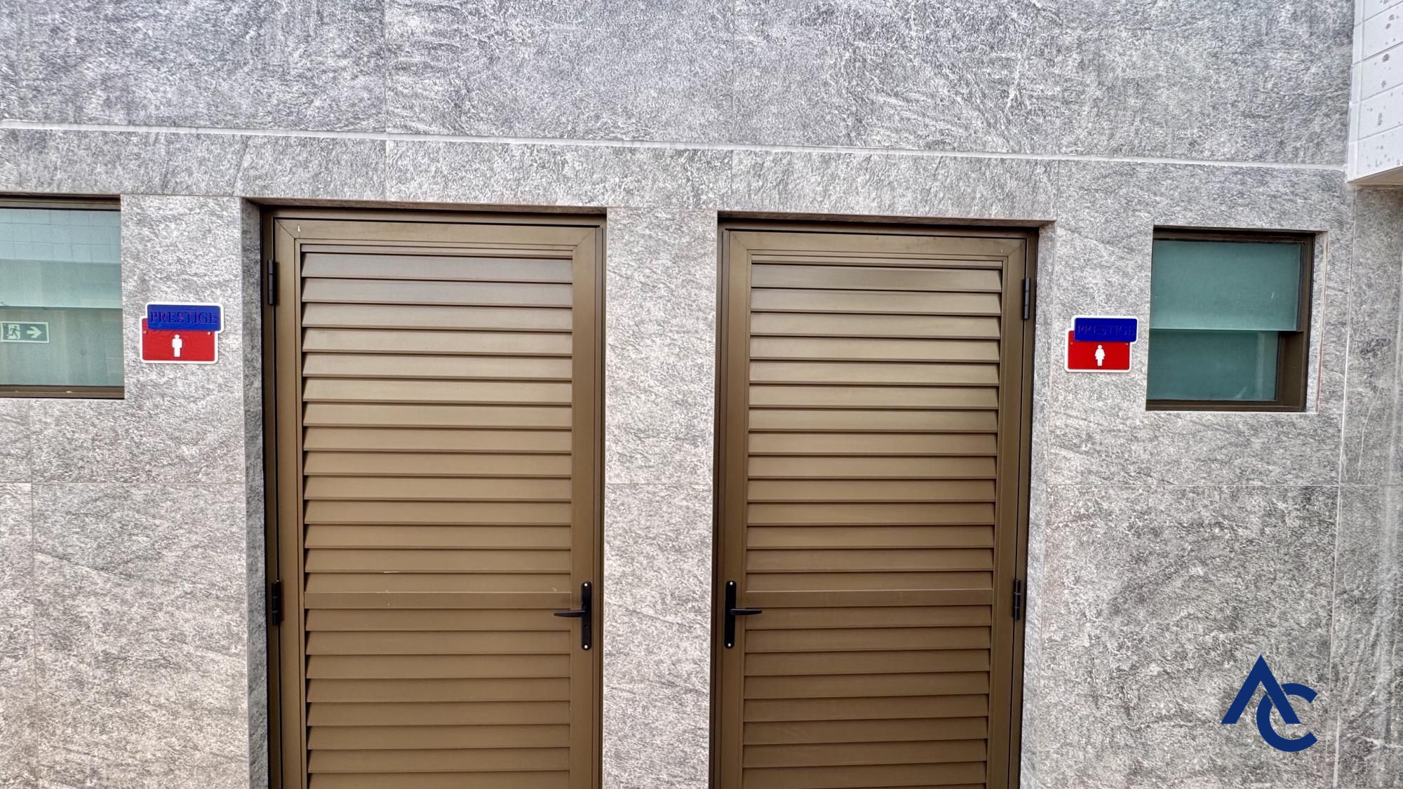 Apartamento, 2 quartos, 70 m² - Foto 41