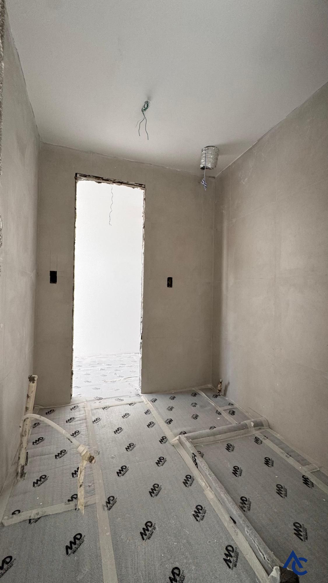 Apartamento, 3 quartos, 102 m² - Foto 10