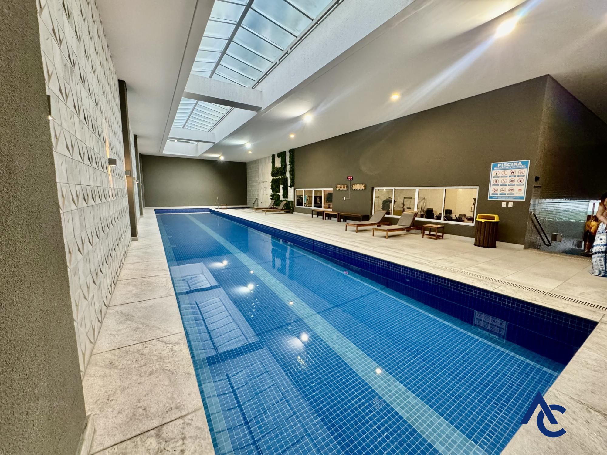 Apartamento, 4 quartos, 256 m² - Foto 24