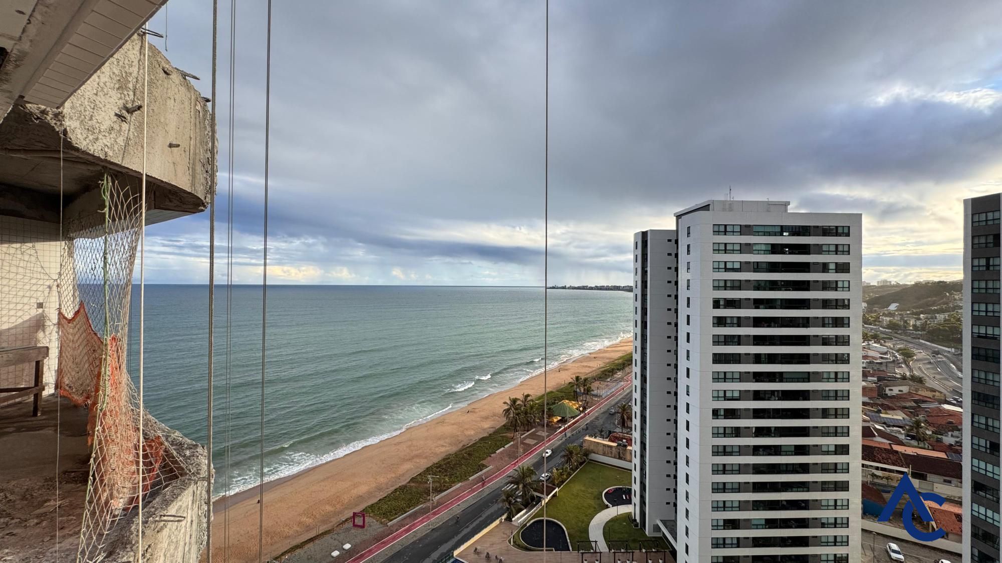 Apartamento, 3 quartos, 102 m² - Foto 20