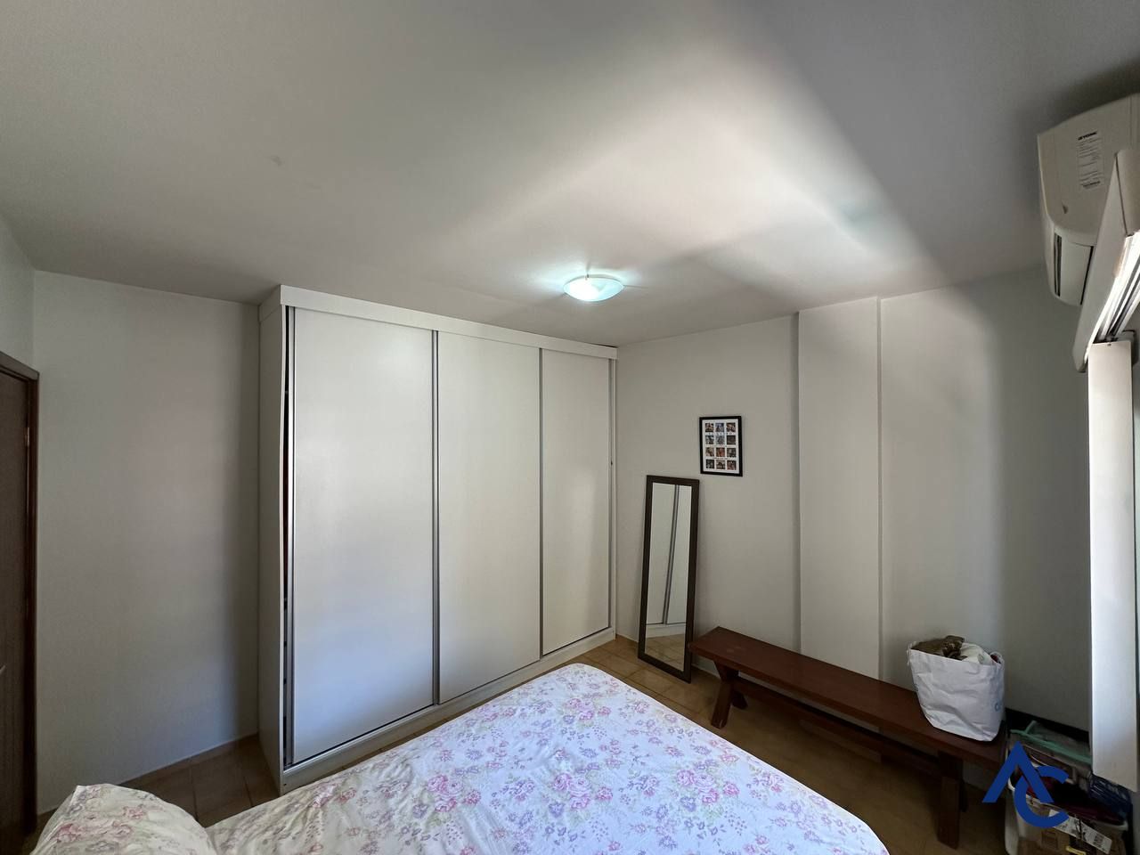 Apartamento, 3 quartos, 118 m² - Foto 9