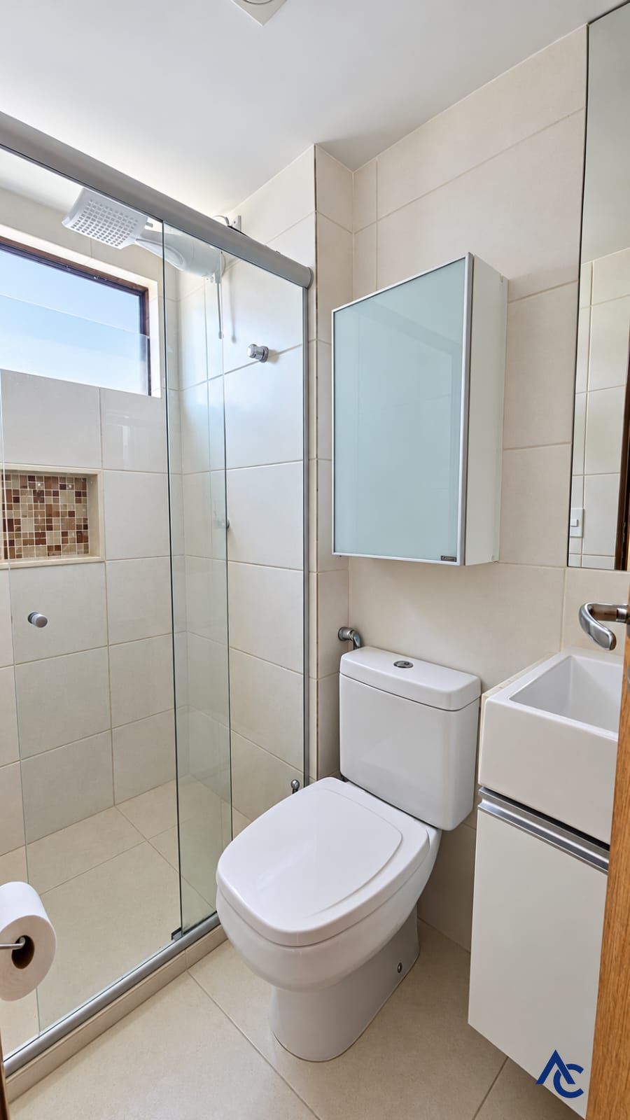 Apartamento, 3 quartos, 88 m² - Foto 15