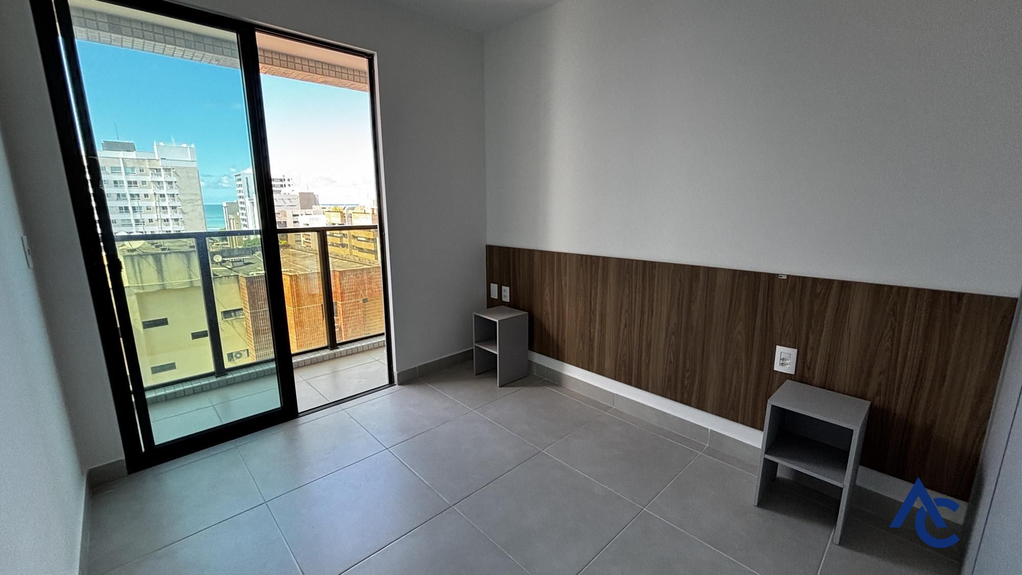 Apartamento, 2 quartos, 54 m² - Foto 8