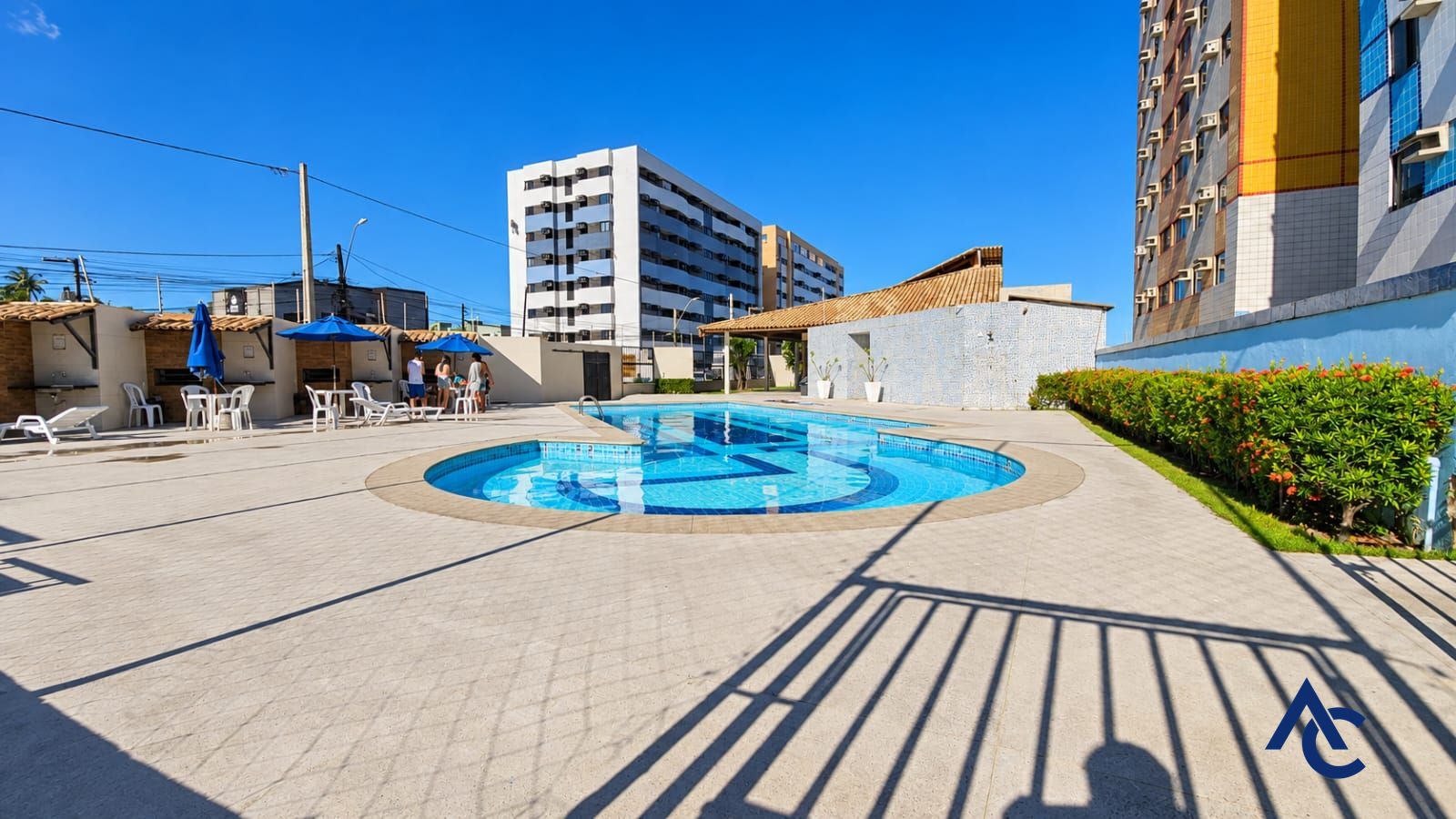 Apartamento, 3 quartos, 68 m² - Foto 14
