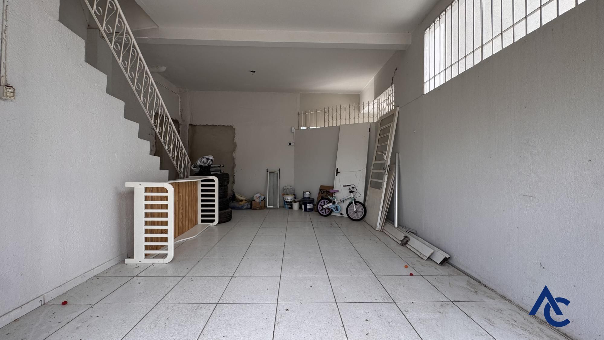 Casa, 6 quartos, 230 m² - Foto 24