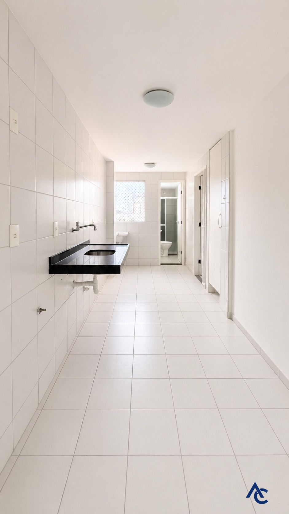 Apartamento, 3 quartos, 87 m² - Foto 8