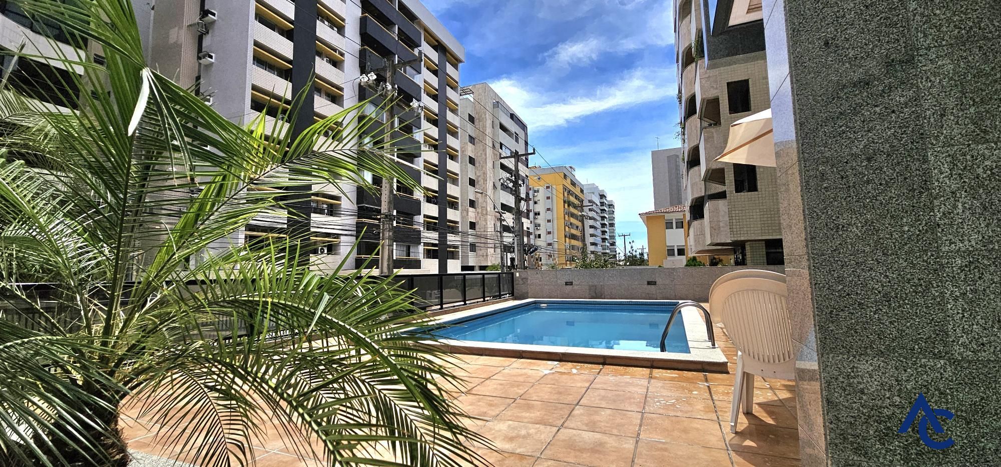 Apartamento, 4 quartos, 278 m² - Foto 4