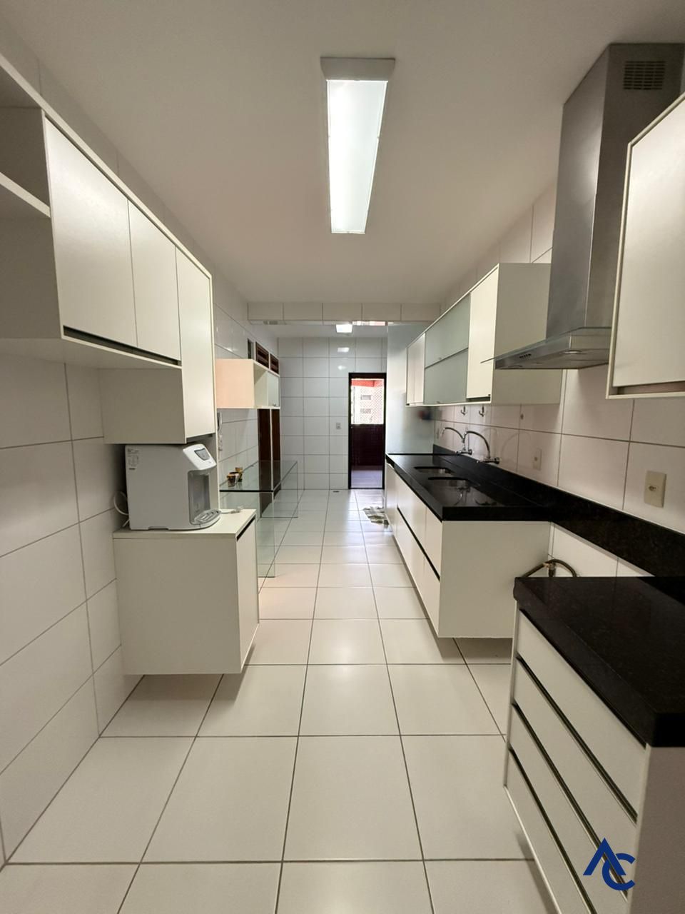 Apartamento, 4 quartos, 146 m² - Foto 12