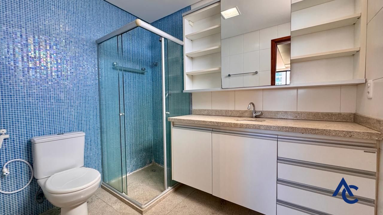 Apartamento, 4 quartos, 313 m² - Foto 13