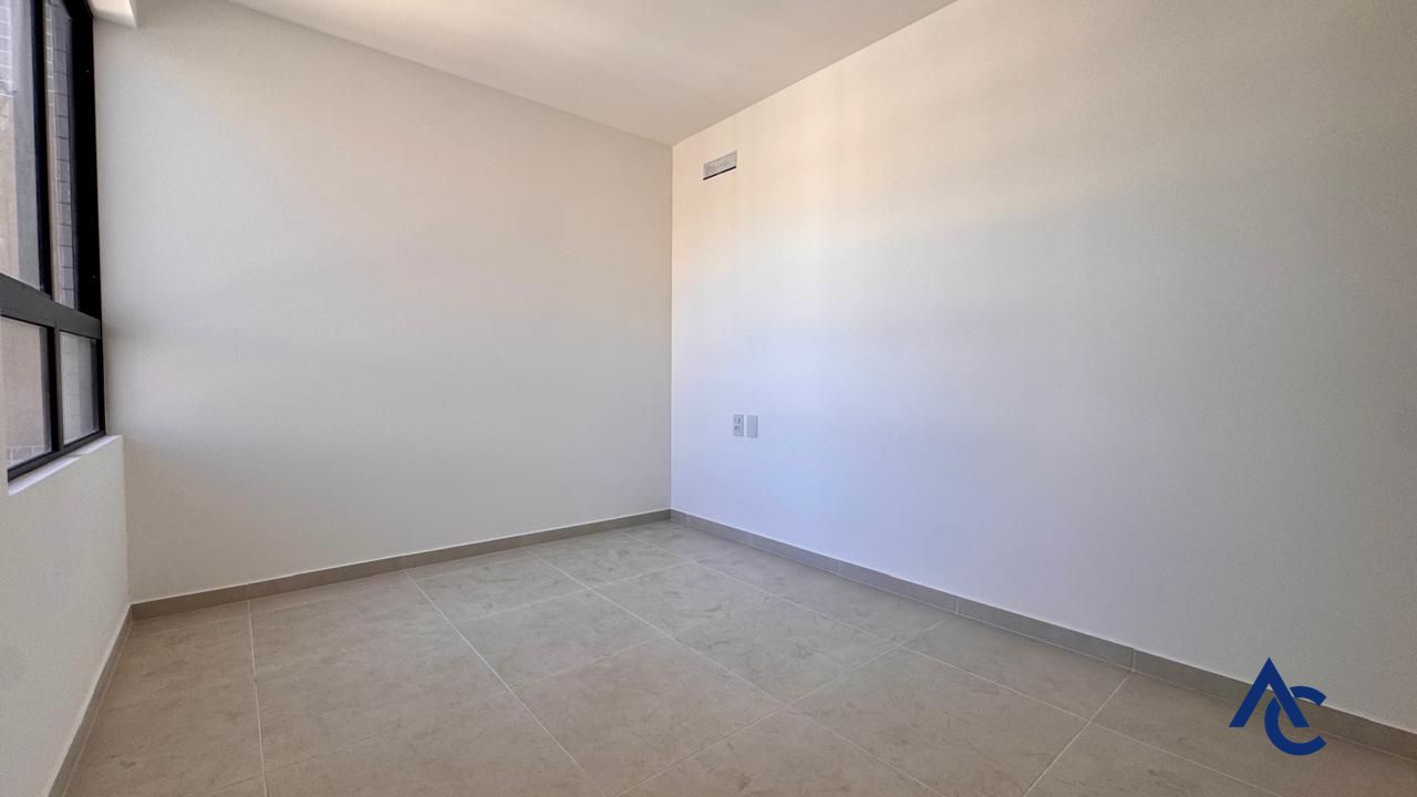 Apartamento, 3 quartos, 78 m² - Foto 12