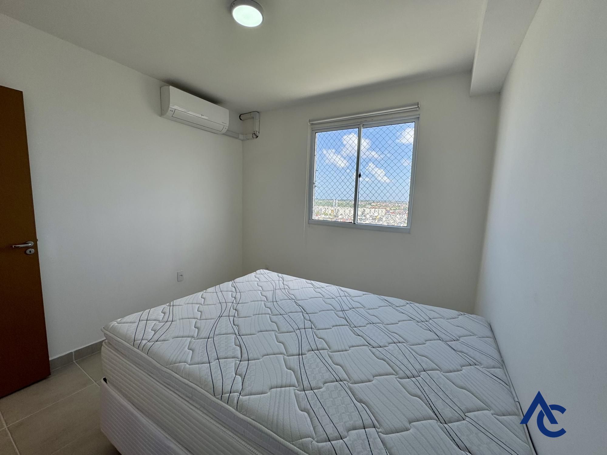 Apartamento, 2 quartos, 43 m² - Foto 16