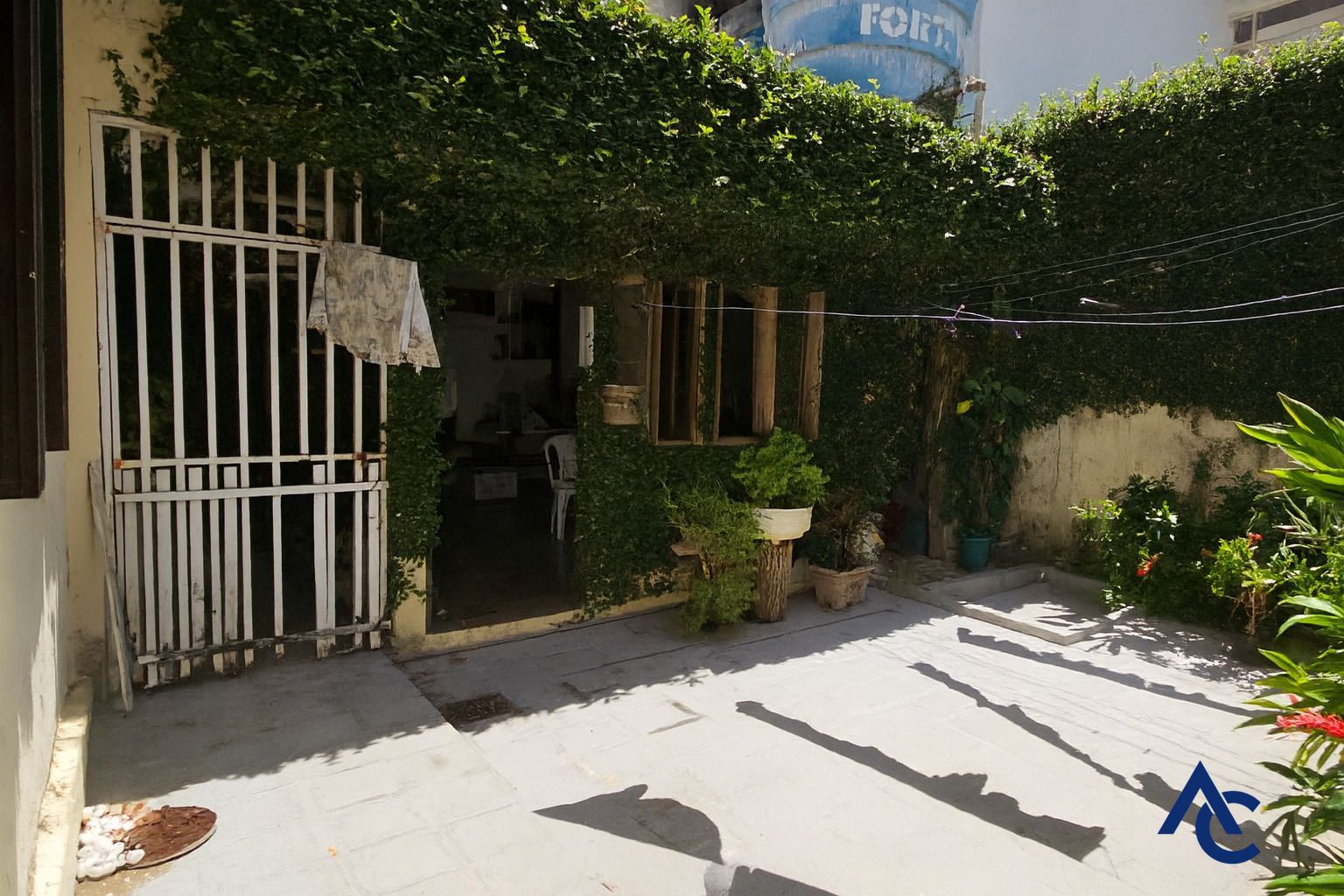 Casa, 4 quartos, 300 m² - Foto 25