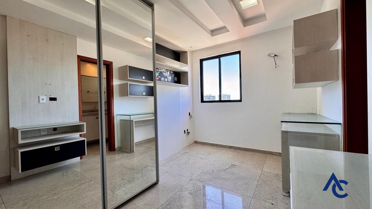 Apartamento, 4 quartos, 313 m² - Foto 17