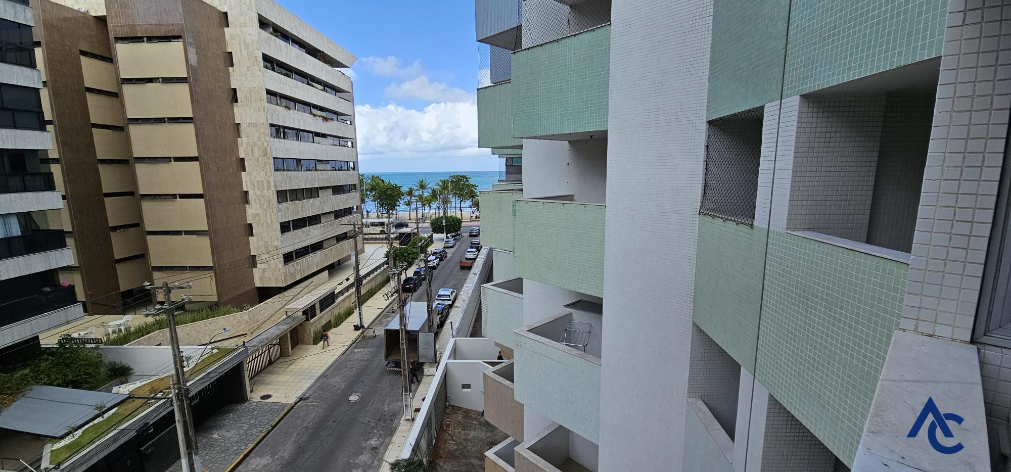 Apartamento, 4 quartos, 140 m² - Foto 14