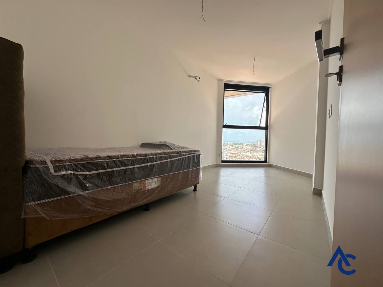 Cobertura, 2 quartos, 81 m² - Foto 8