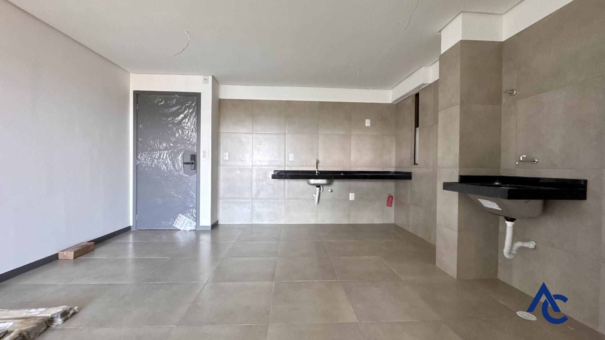 Apartamento, 2 quartos, 70 m² - Foto 10