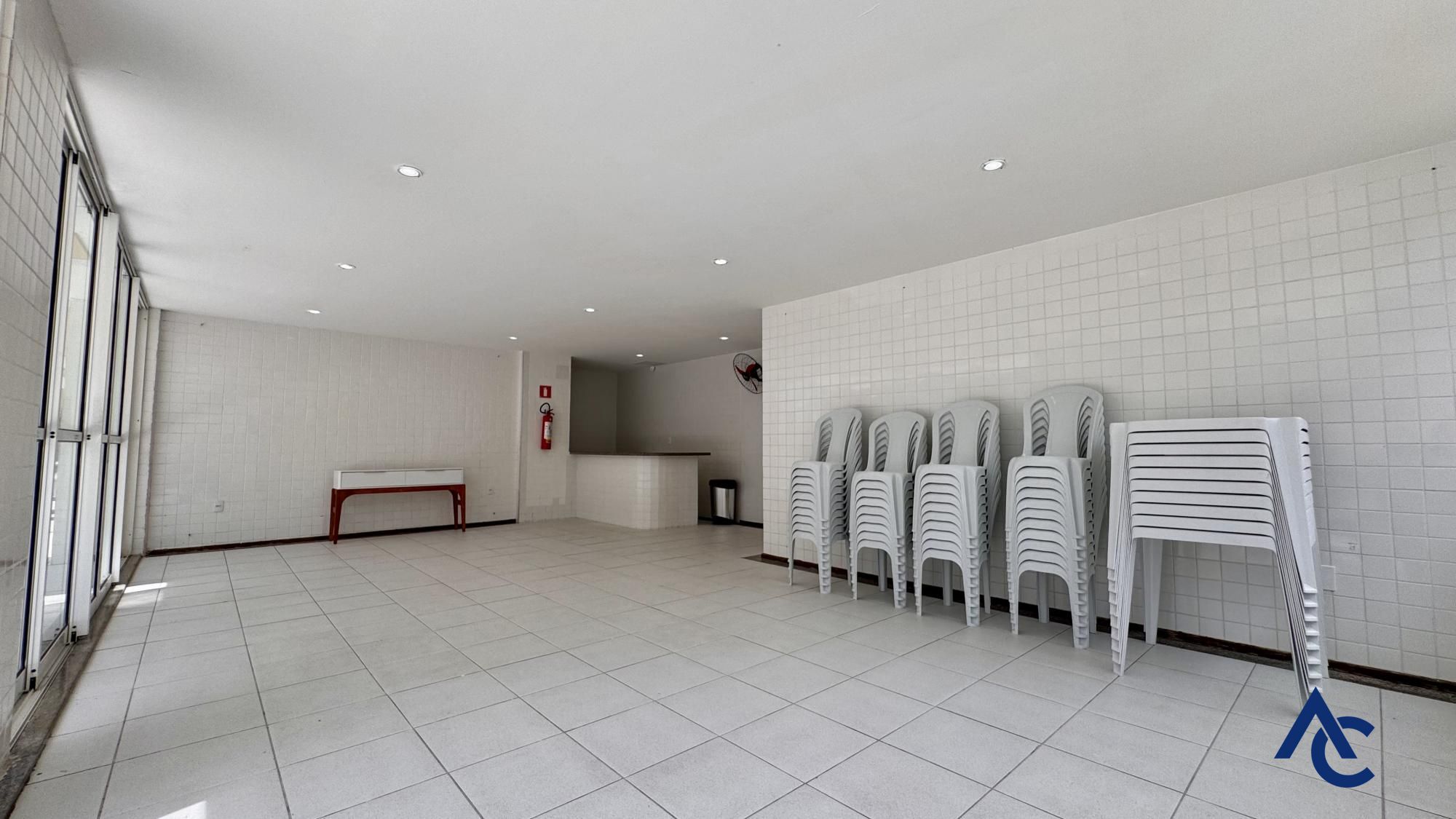 Apartamento, 3 quartos, 72 m² - Foto 31