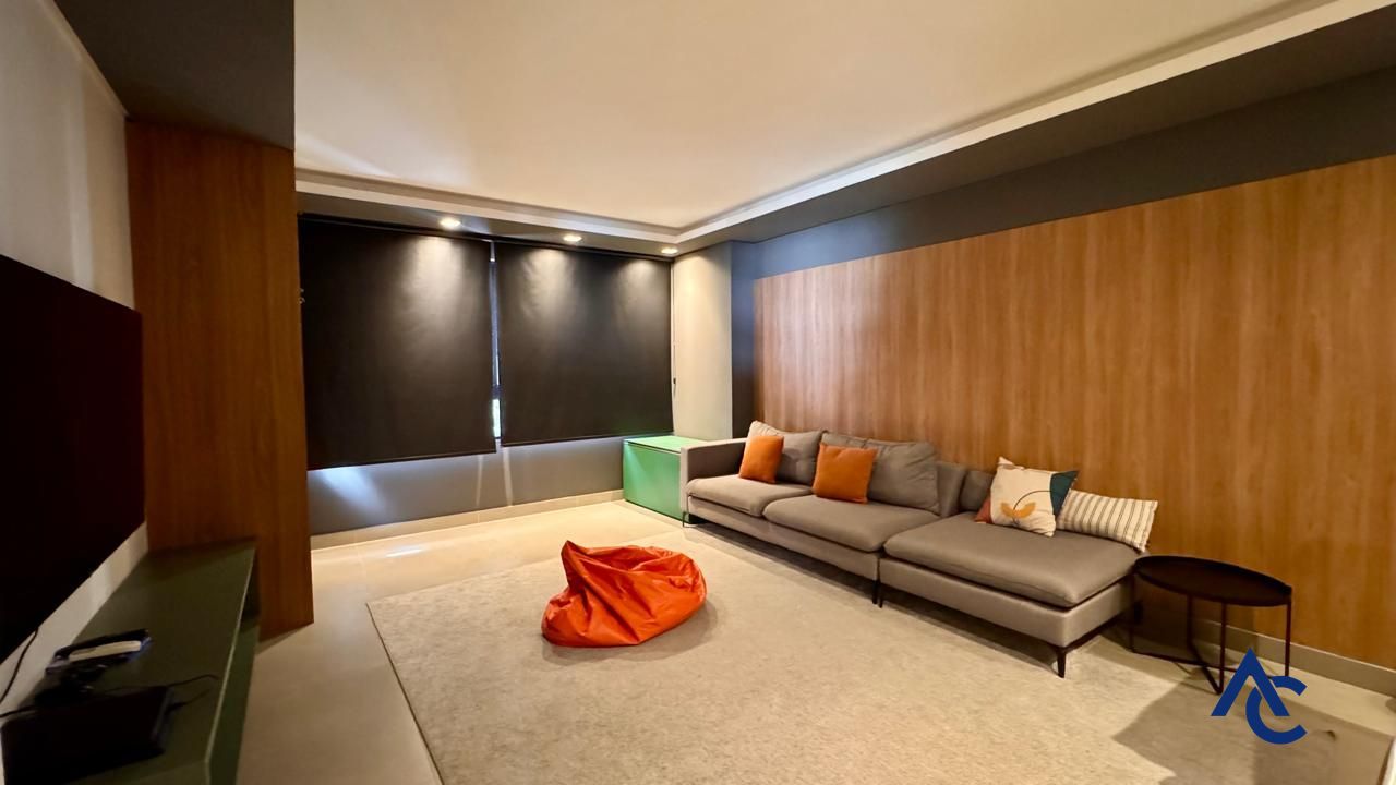 Apartamento, 3 quartos, 78 m² - Foto 31