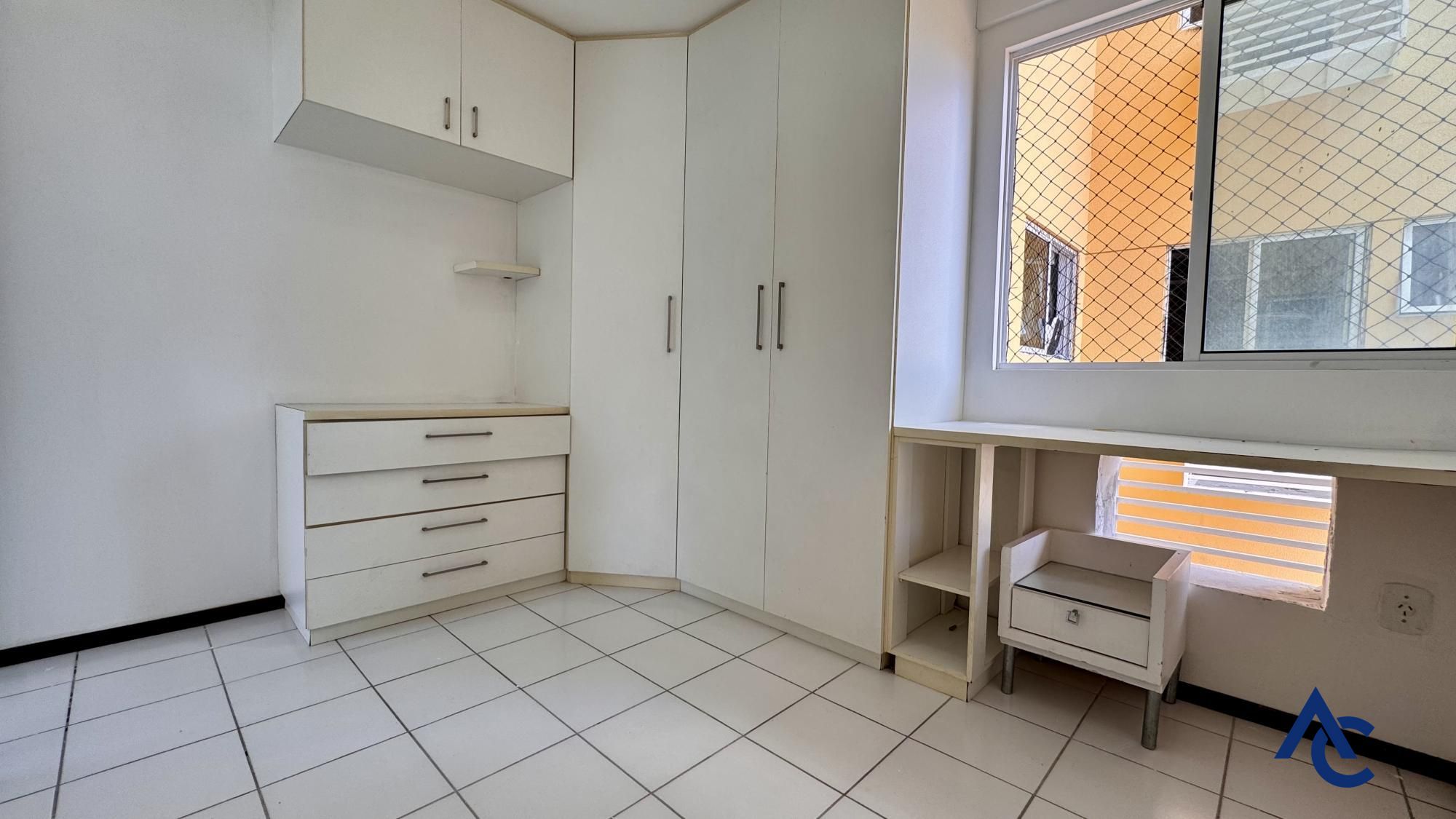 Apartamento, 3 quartos, 72 m² - Foto 15