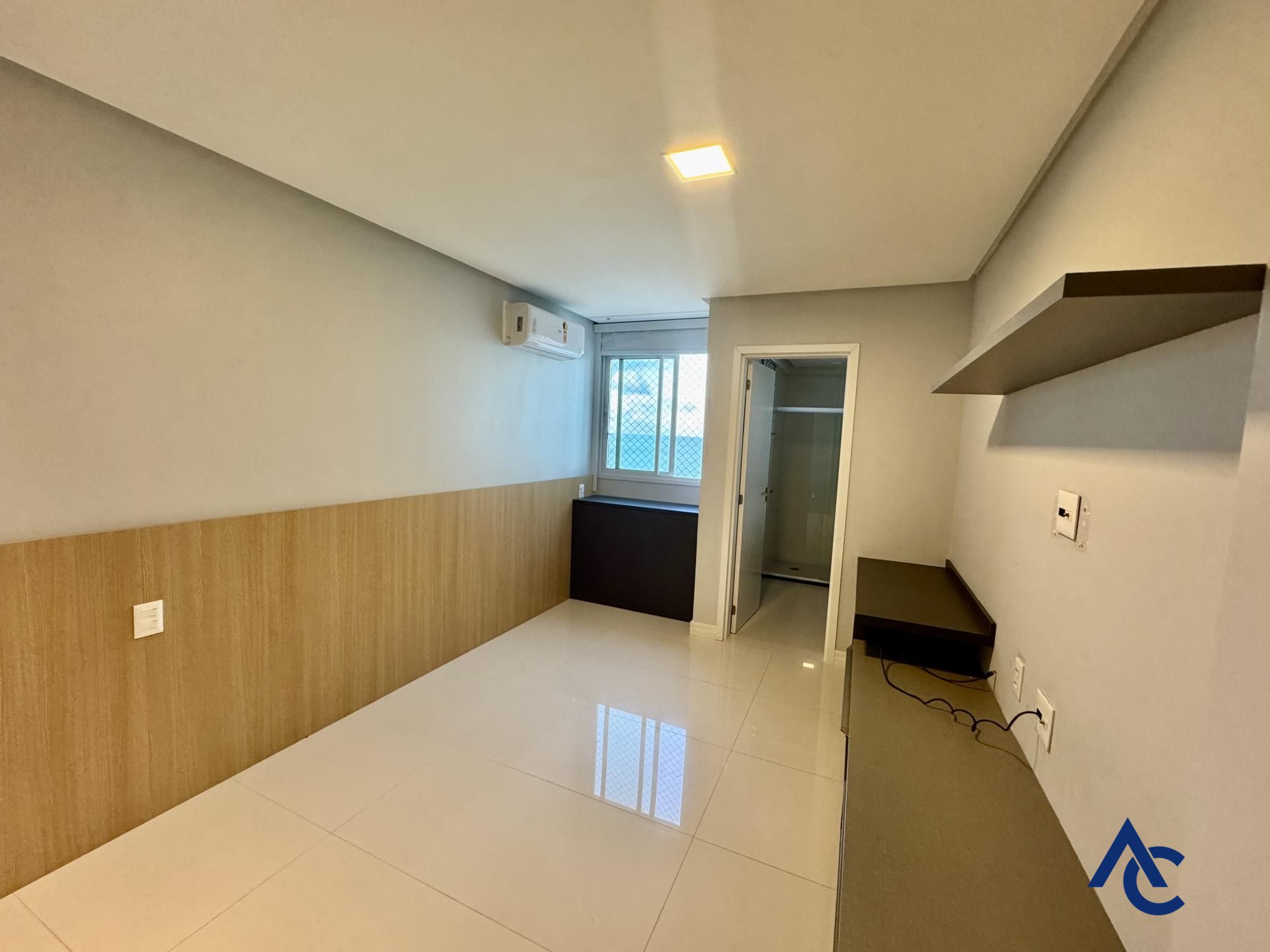 Apartamento, 4 quartos, 256 m² - Foto 8