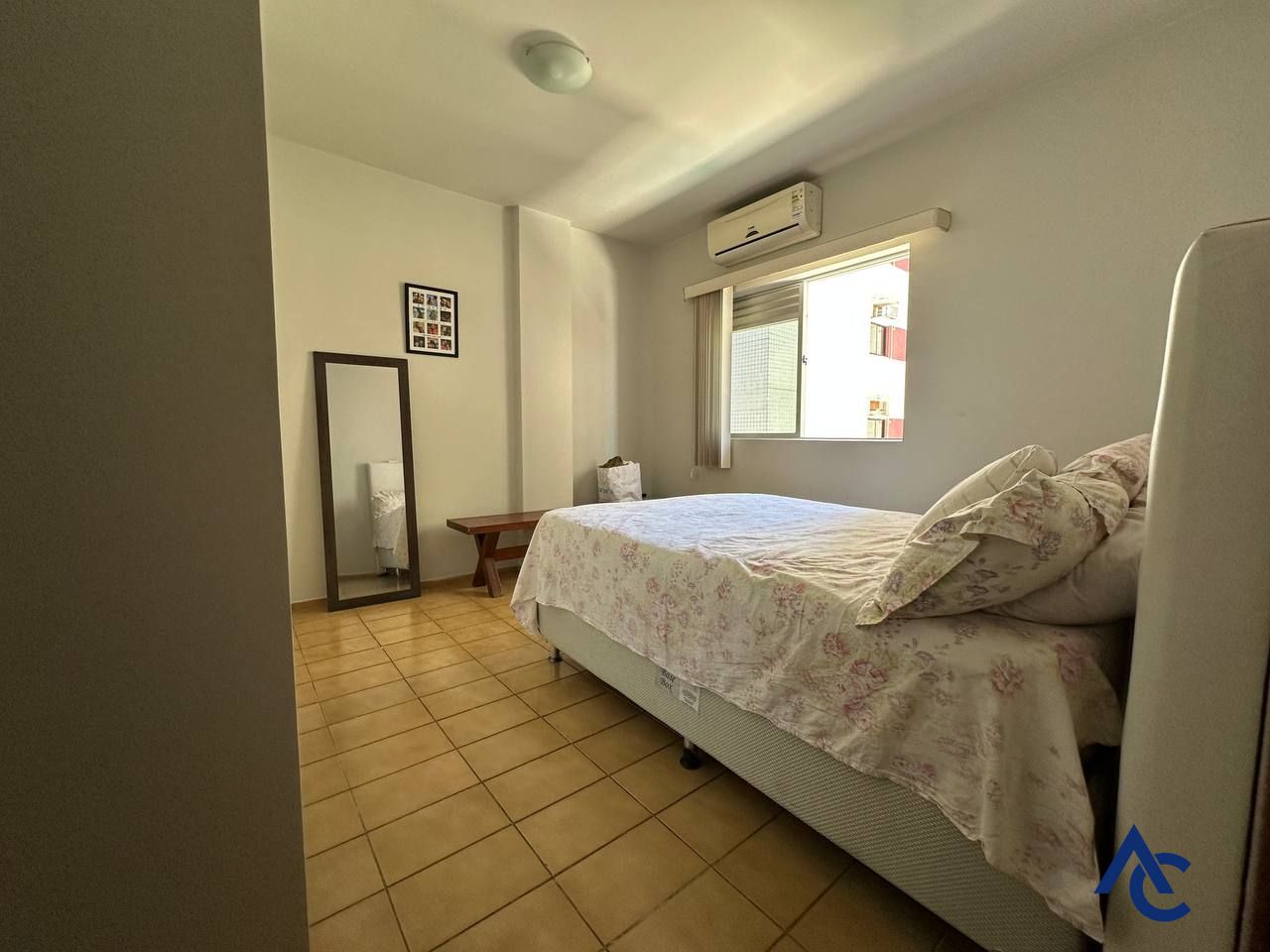 Apartamento, 3 quartos, 118 m² - Foto 8