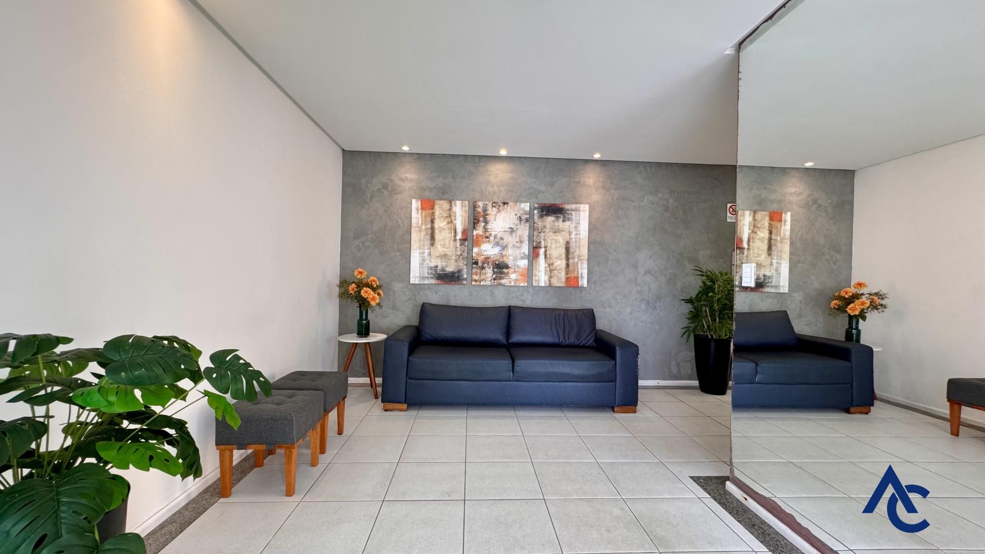 Apartamento, 3 quartos, 72 m² - Foto 27