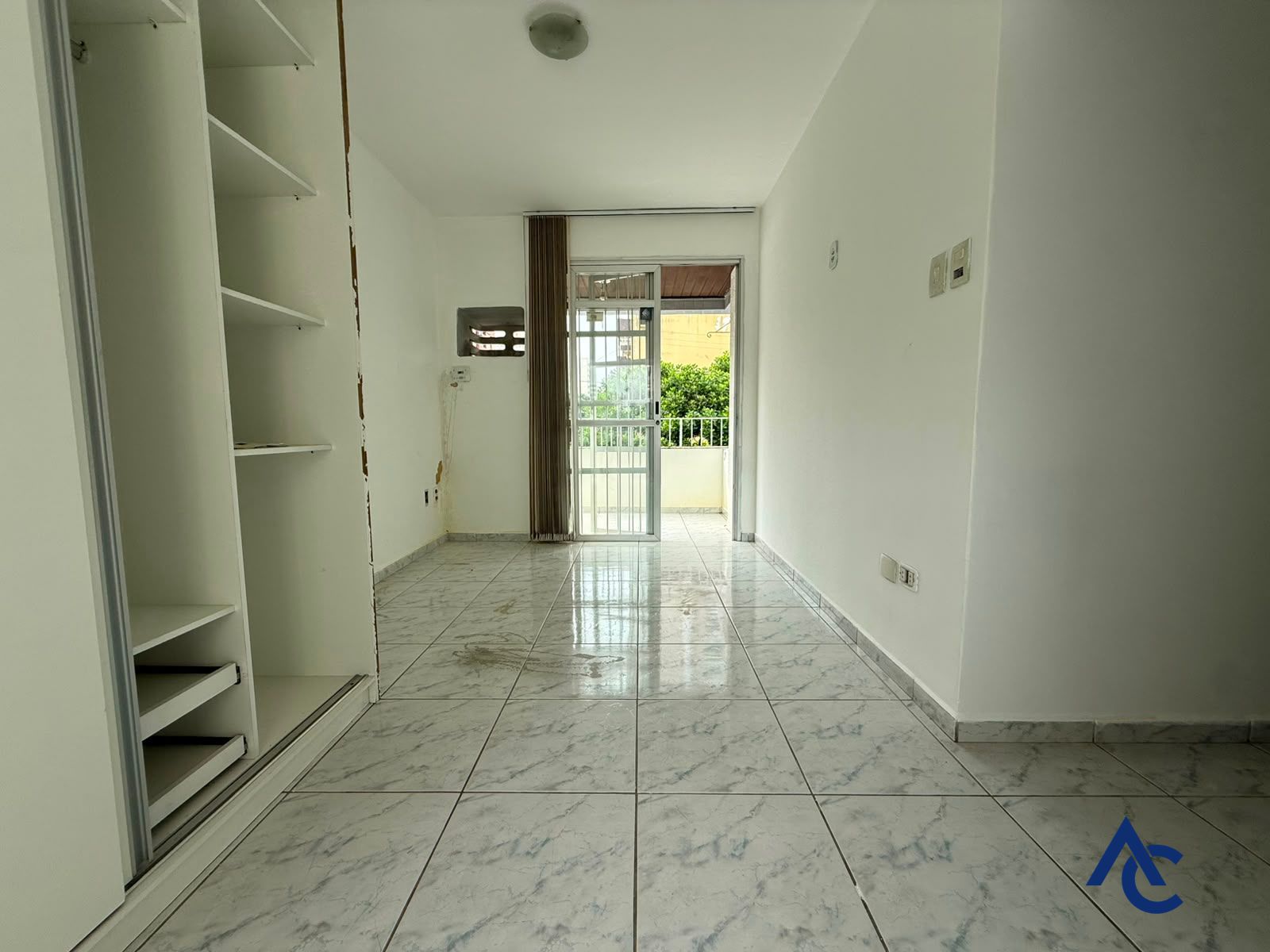 Apartamento, 3 quartos, 118 m² - Foto 9