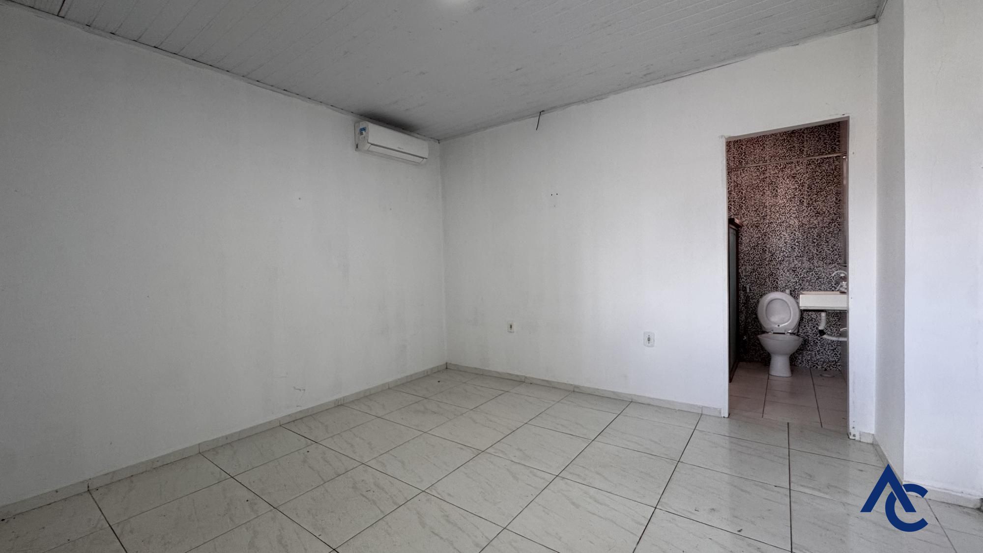 Casa, 6 quartos, 230 m² - Foto 30