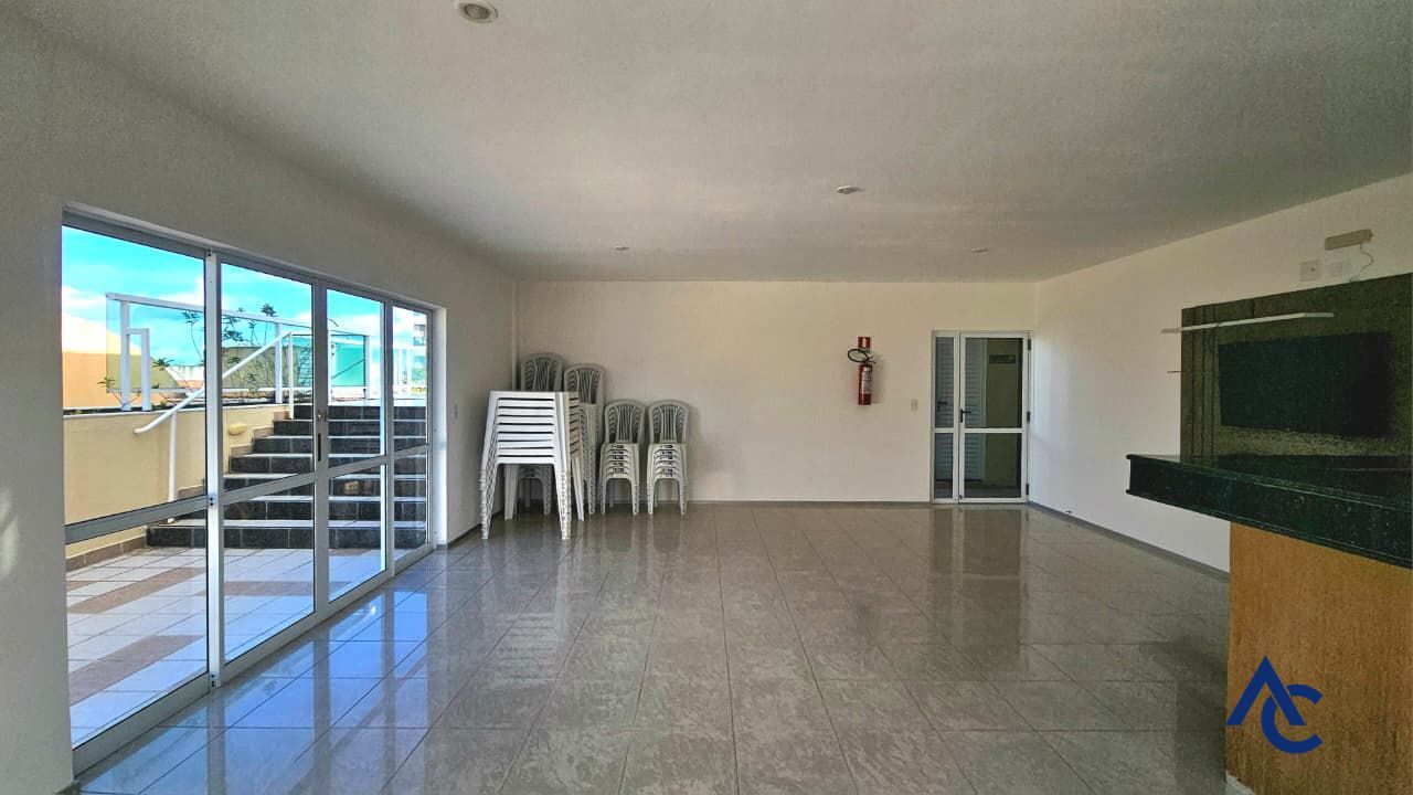 Apartamento, 3 quartos, 80 m² - Foto 20
