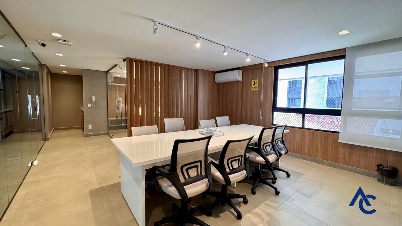 Apartamento, 3 quartos, 78 m² - Foto 27