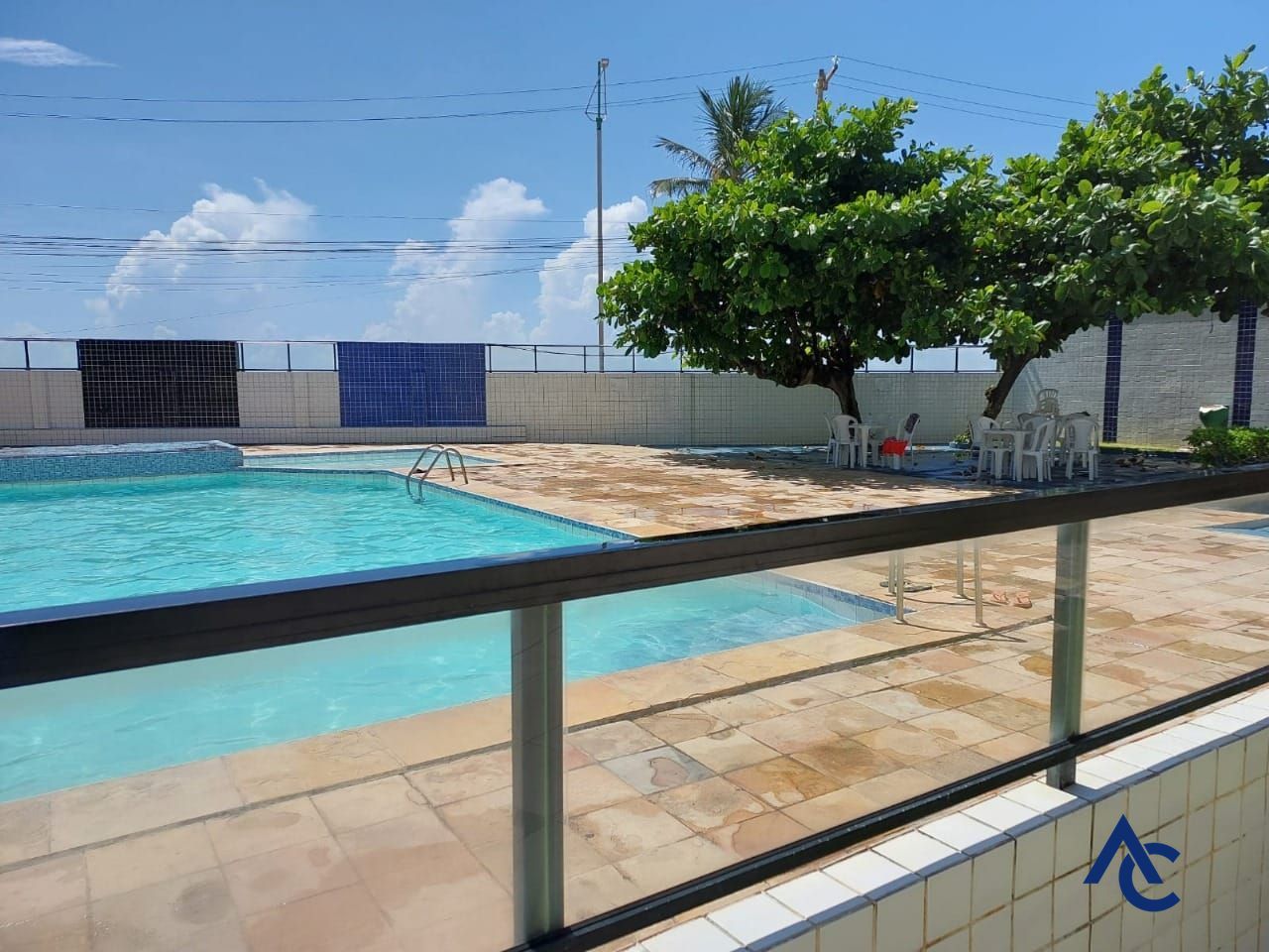 Apartamento, 2 quartos, 65 m² - Foto 9
