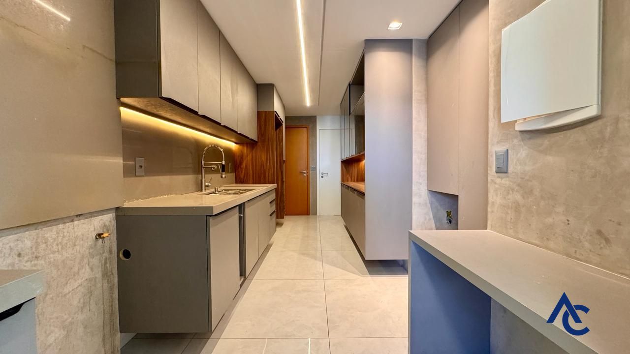 Apartamento, 3 quartos, 147 m² - Foto 18