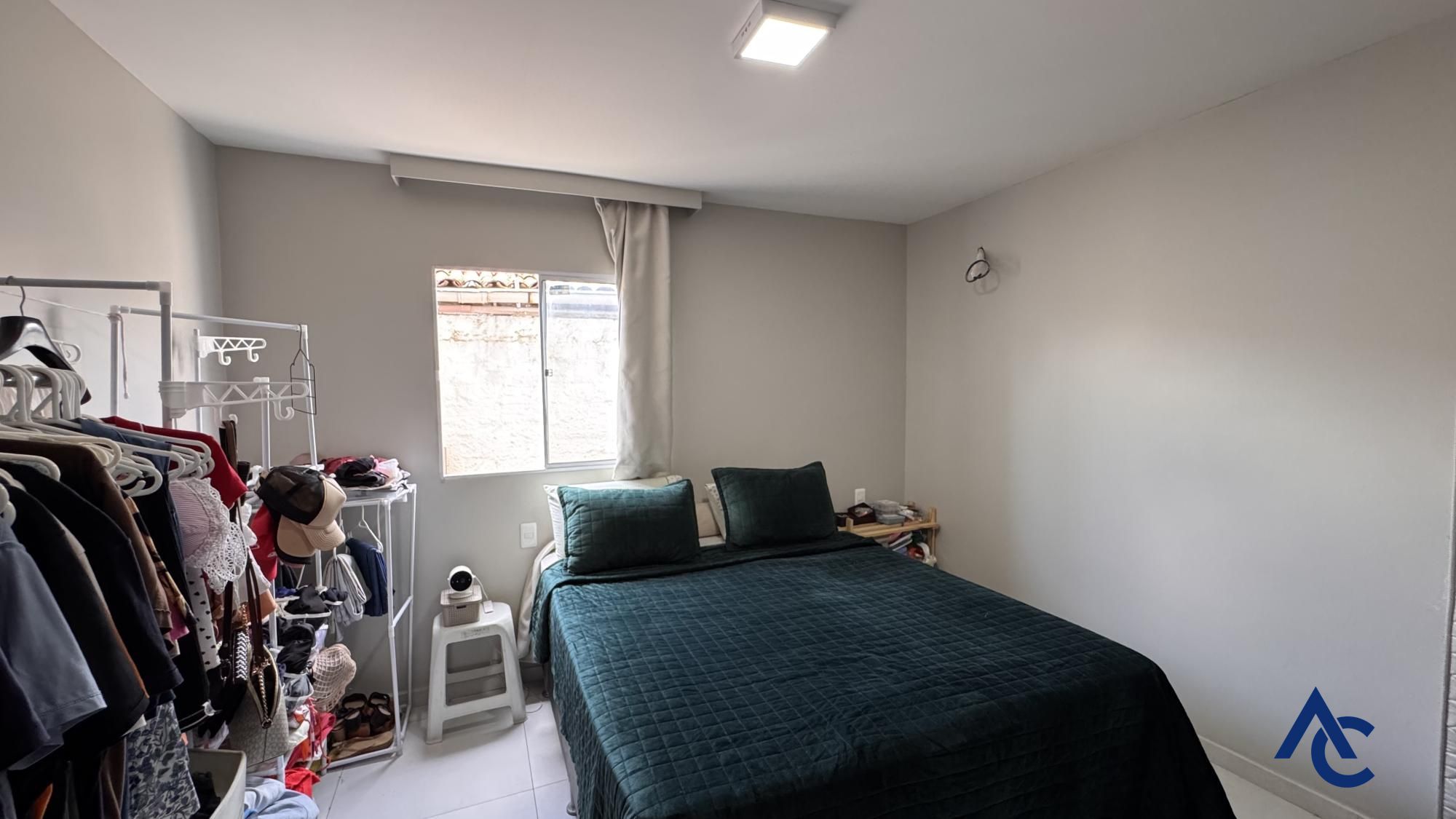 Casa, 6 quartos, 230 m² - Foto 7