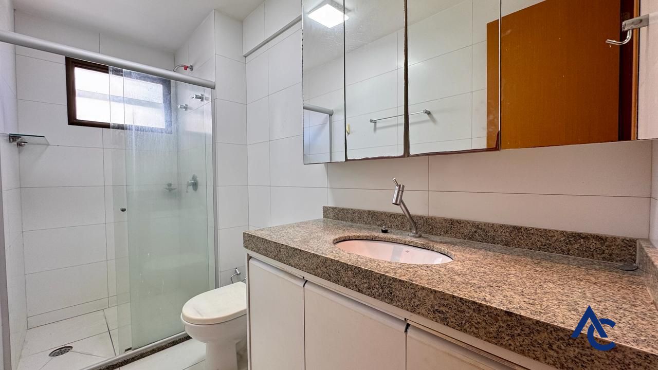 Apartamento, 3 quartos, 147 m² - Foto 17