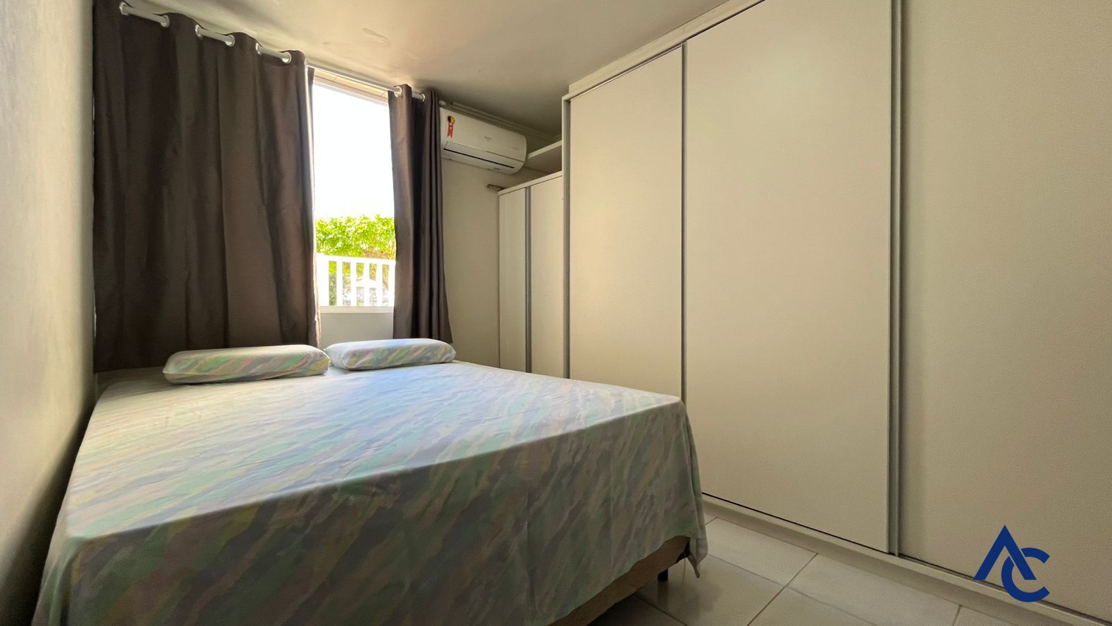 Apartamento, 3 quartos, 64 m² - Foto 7