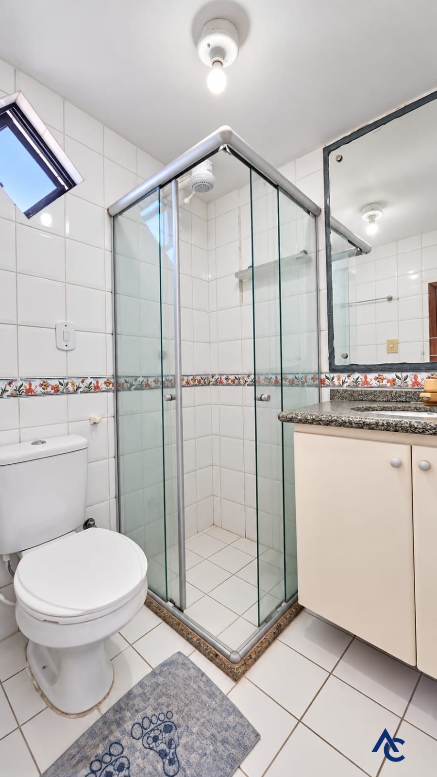 Apartamento, 3 quartos, 68 m² - Foto 11