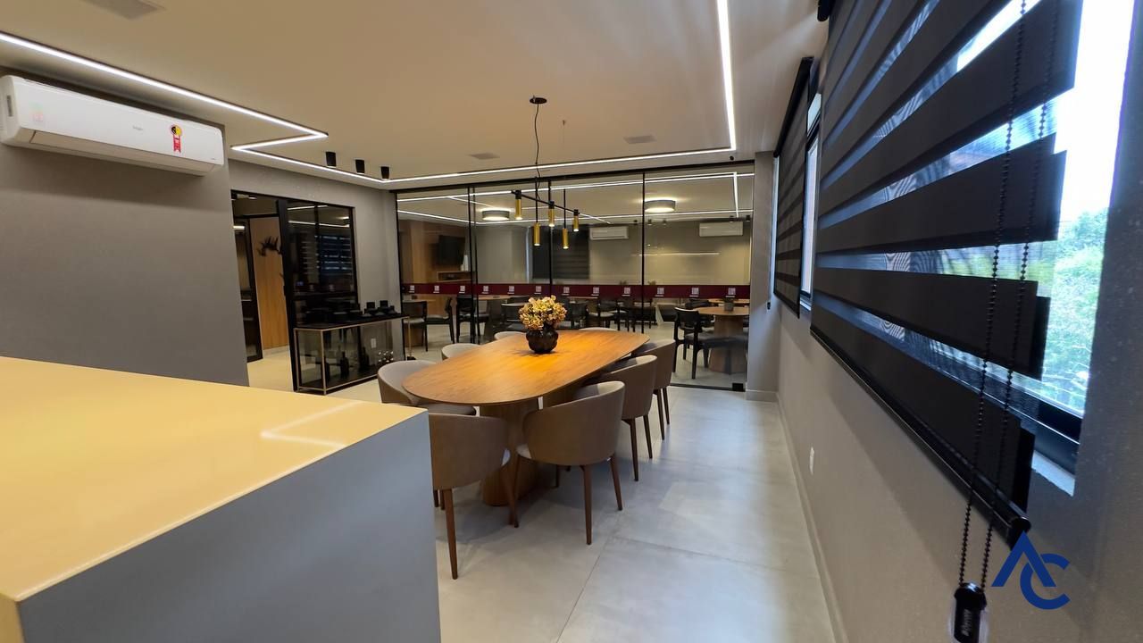 Cobertura, 2 quartos, 81 m² - Foto 20
