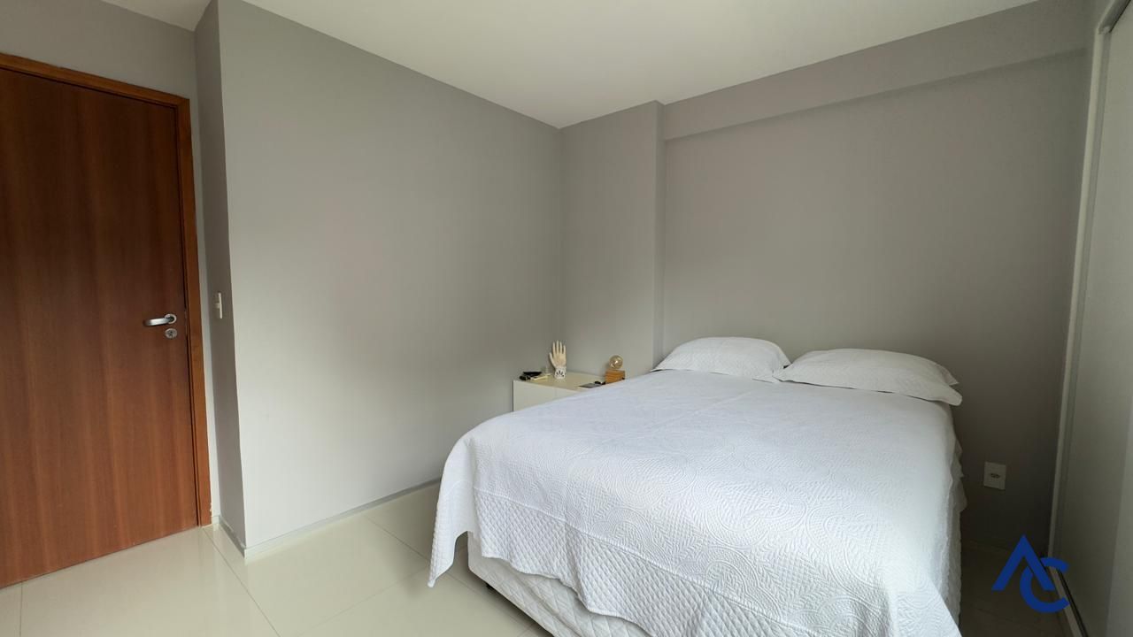 Apartamento, 3 quartos, 110 m² - Foto 31