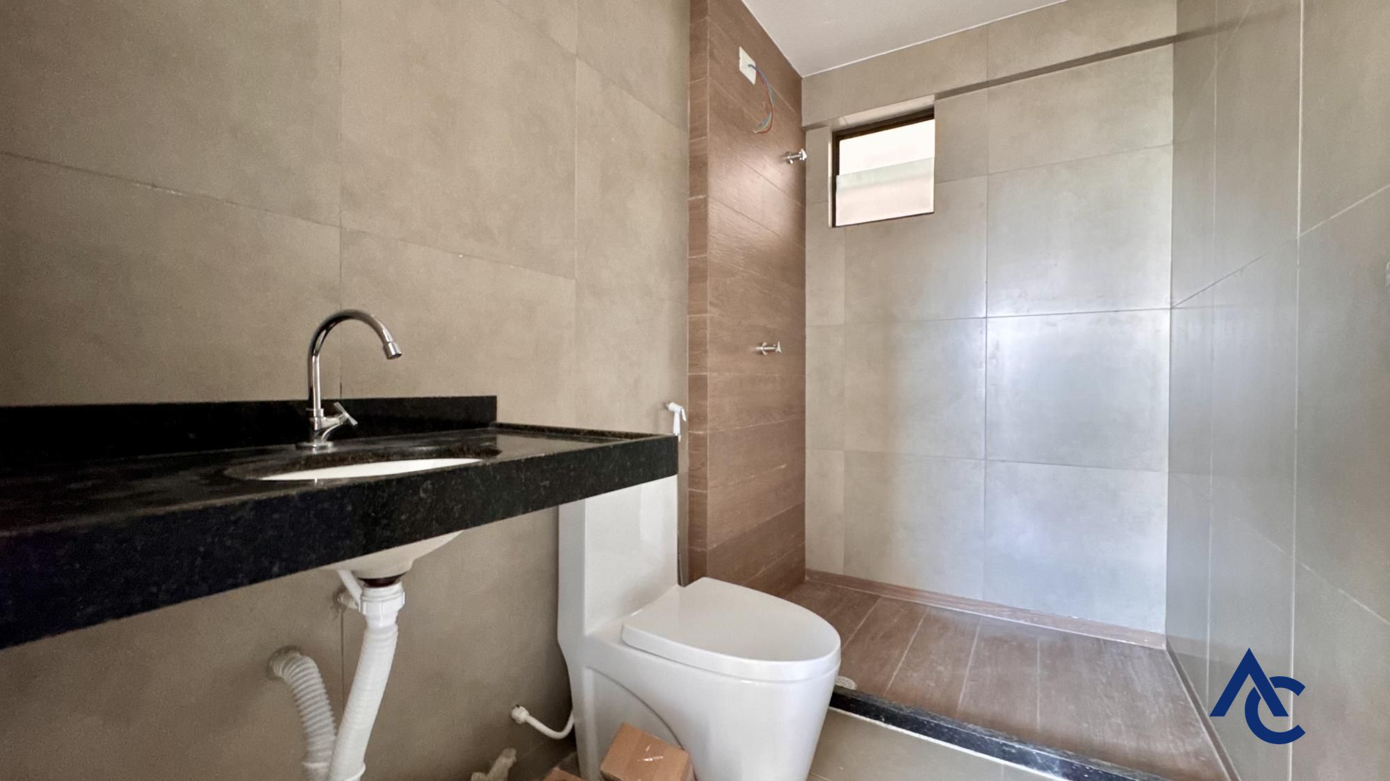 Apartamento, 2 quartos, 70 m² - Foto 14
