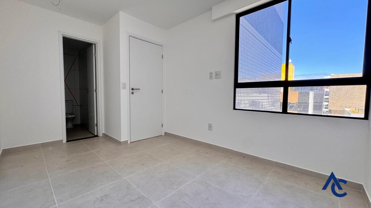 Apartamento, 3 quartos, 78 m² - Foto 11