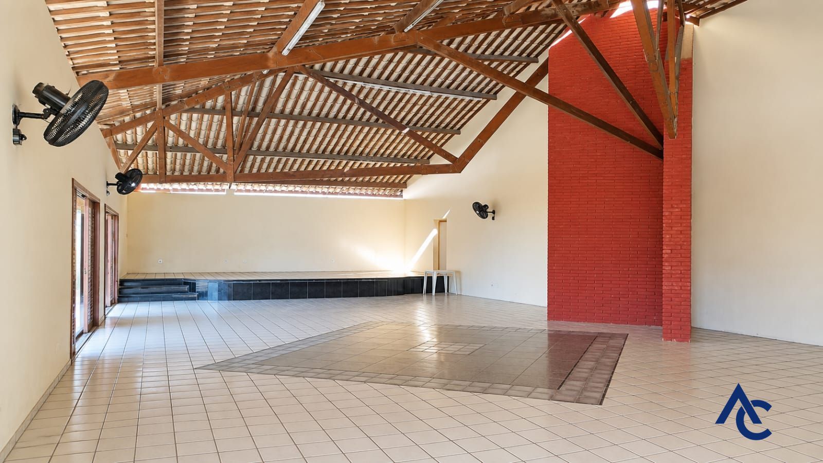 Apartamento, 3 quartos, 68 m² - Foto 16
