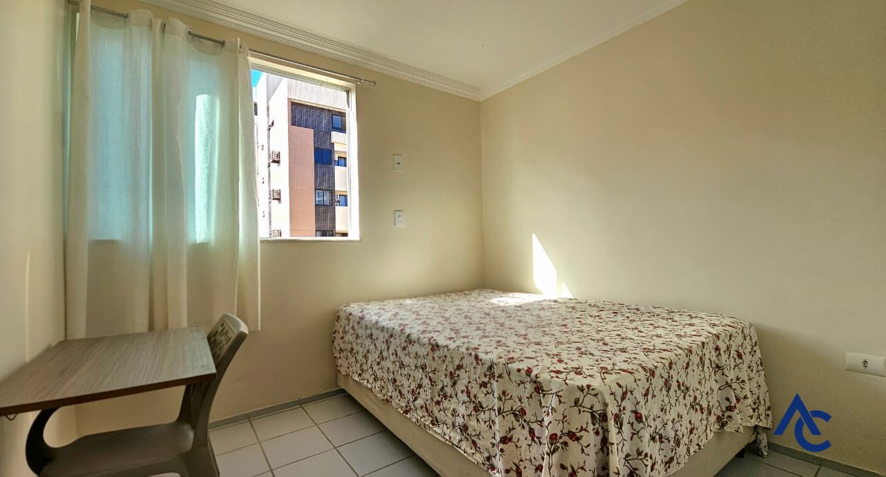 Apartamento, 3 quartos, 80 m² - Foto 8