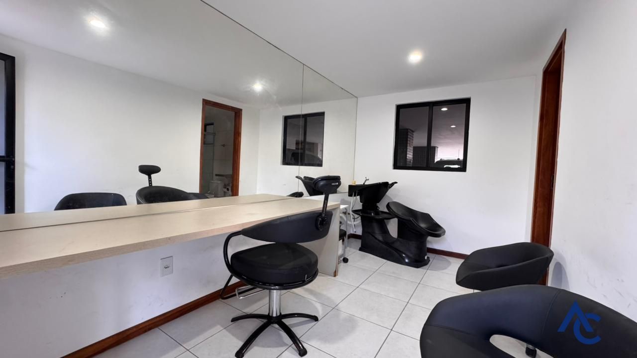 Apartamento, 3 quartos, 74 m² - Foto 24