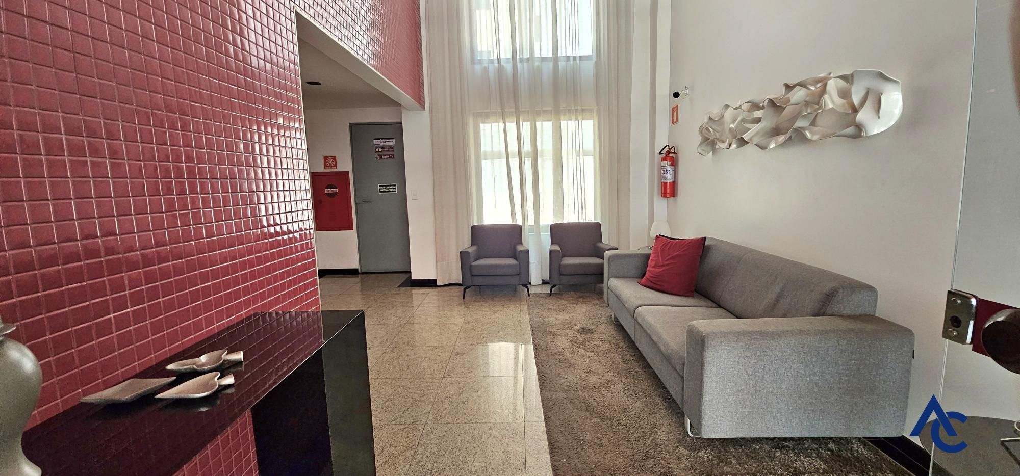 Cobertura, 4 quartos, 278 m² - Foto 35