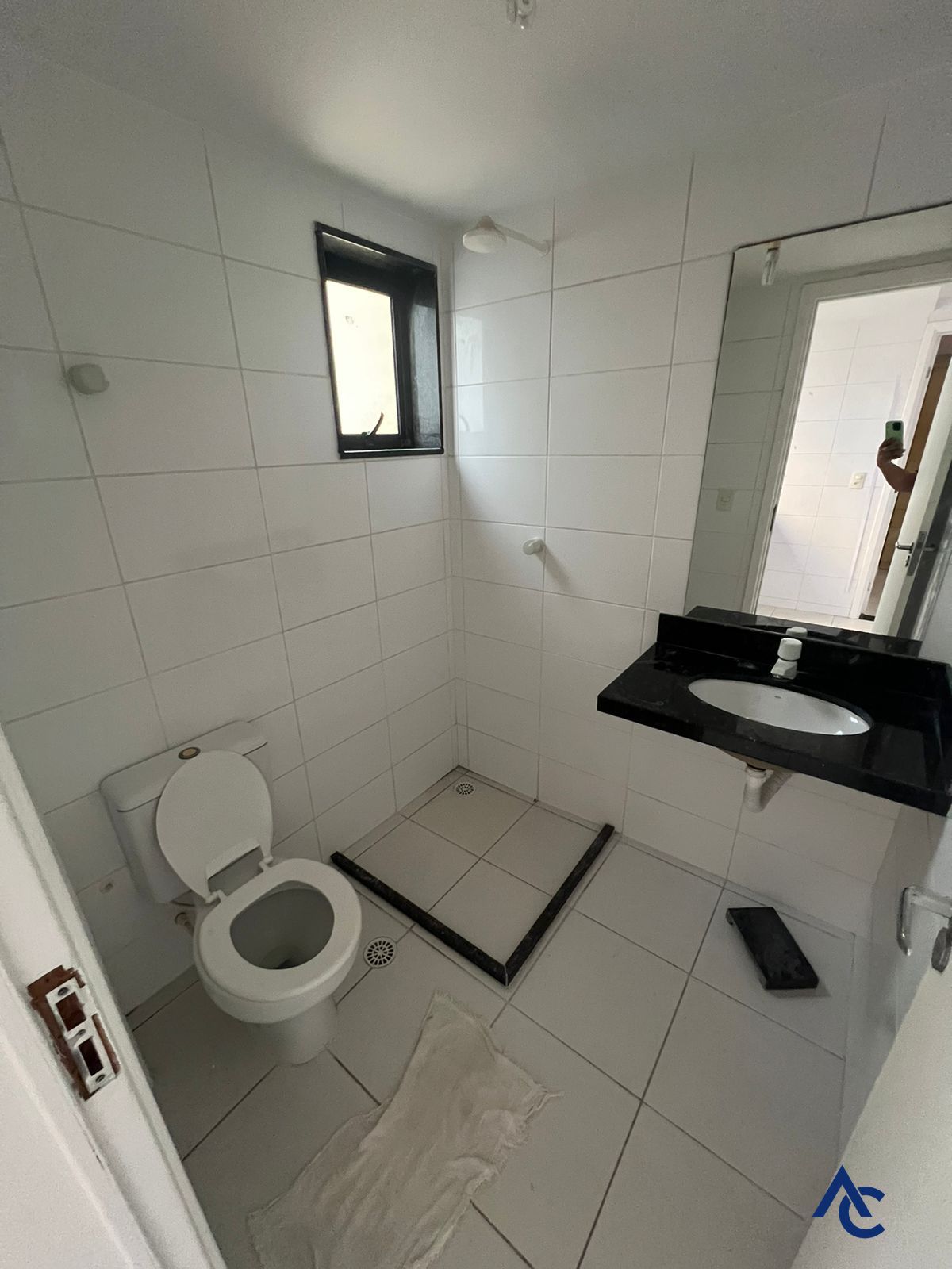 Apartamento, 3 quartos, 120 m² - Foto 14