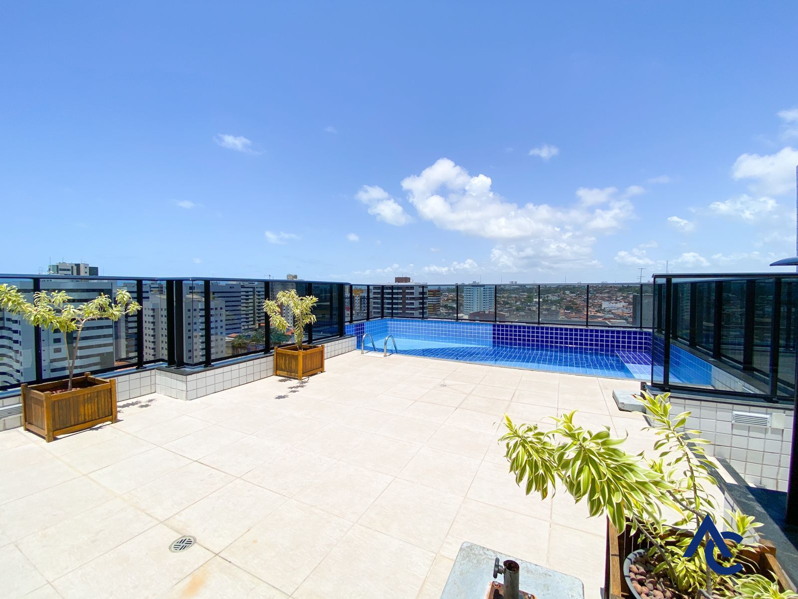 Apartamento, 3 quartos, 84 m² - Foto 33