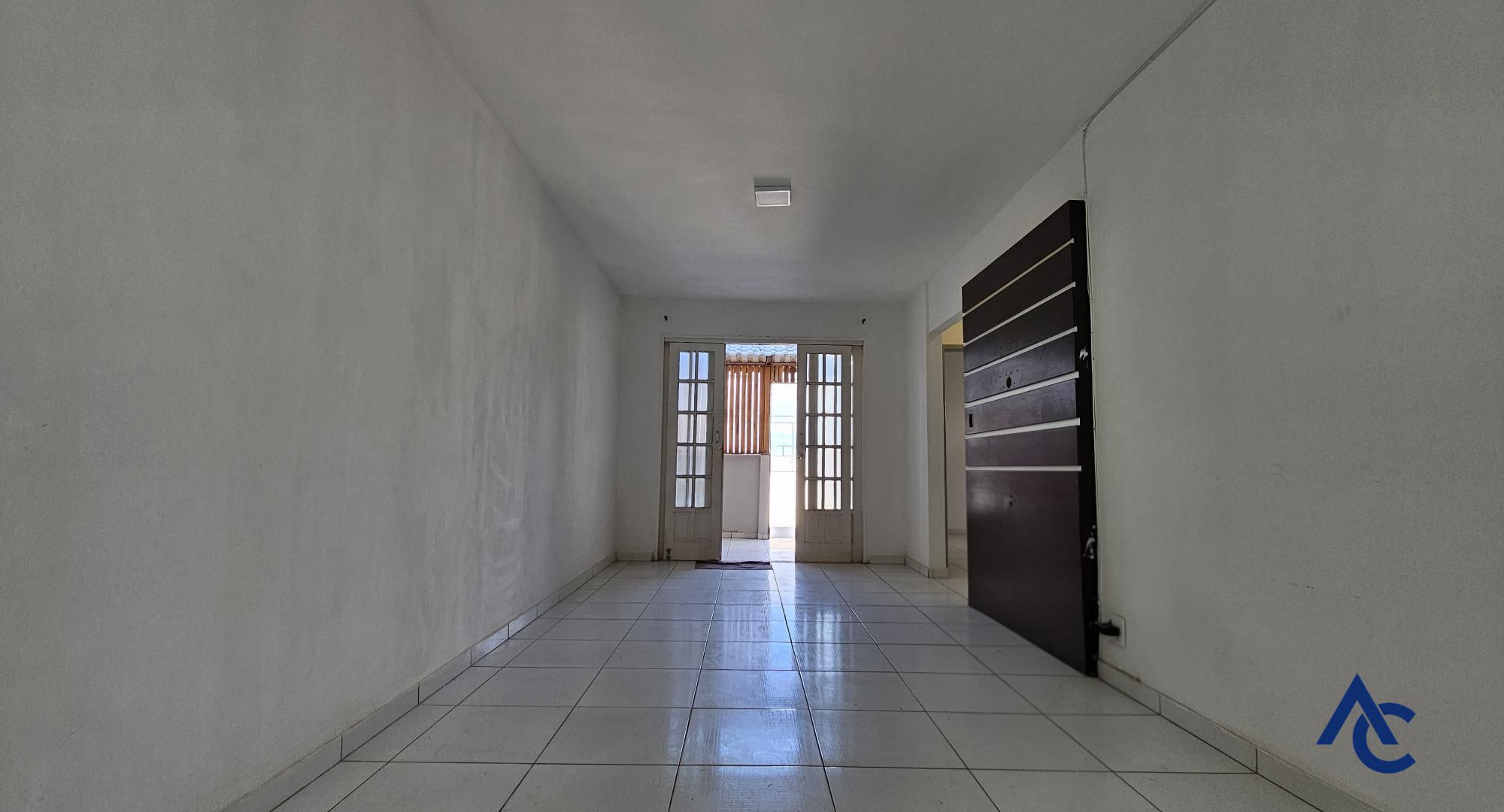 Apartamento, 2 quartos, 65 m² - Foto 1